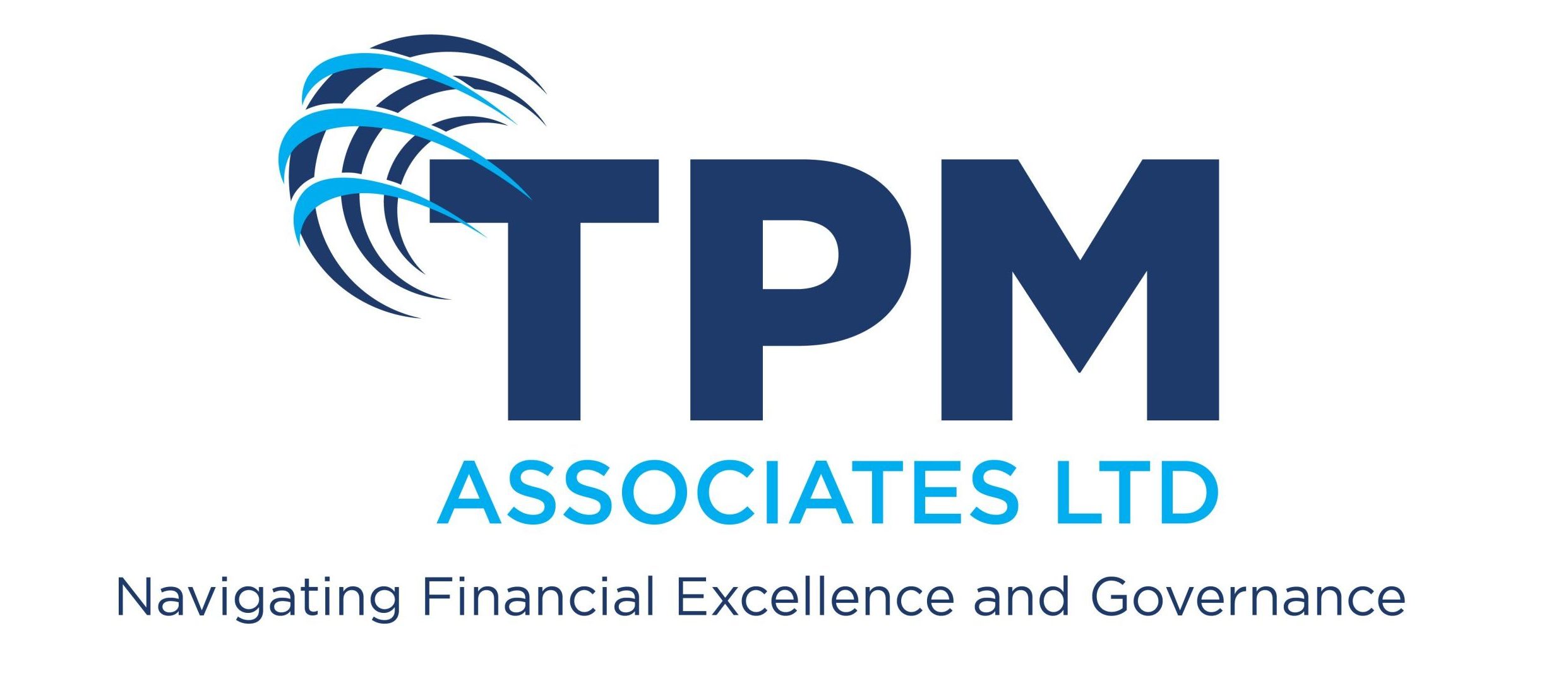 TPM Logo Final-01